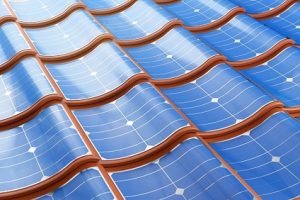 Avantages, limites et acteur des installations de panneau solaire et tuiles solaires par Photovoltaïque Travaux à Montescourt-Lizerolles